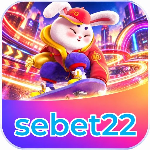 Especificações técnicas download sebet22