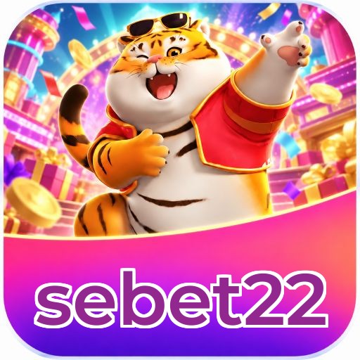 Especificações técnicas download sebet22