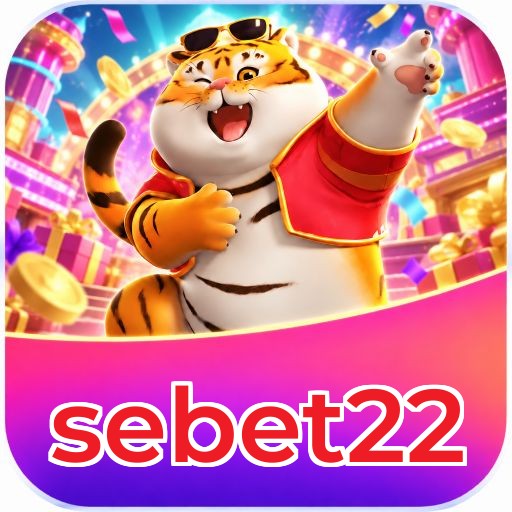sebet22 - Vitória verificada Carlos M.