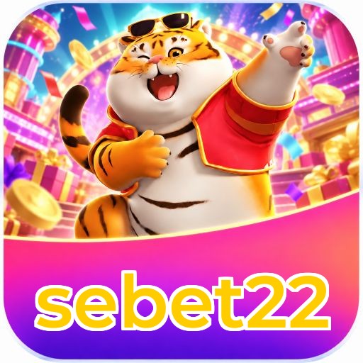 sebet22 - Vitória verificada Fernando C.