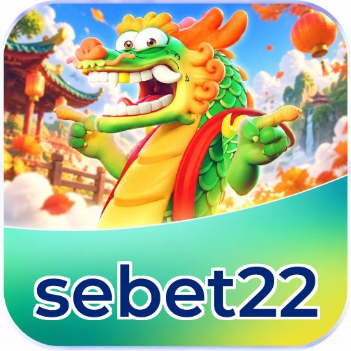Requisitos APP sebet22