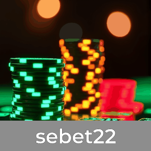 Explore o Acesso Seguro Premium com sebet22