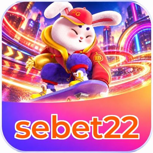 Especificações técnicas download sebet22