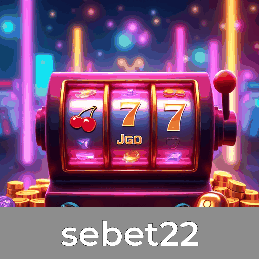 Emoção e Ganhos com os Jogos de Cassino no sebet22