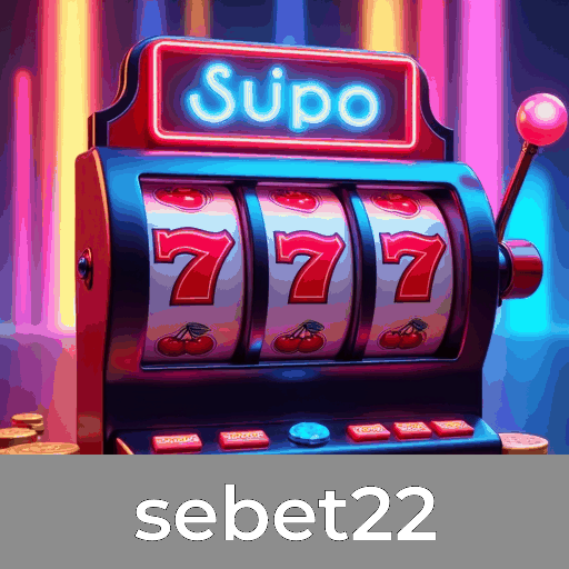 sebet22: A Revolução das Apostas Móveis na Sua Mão