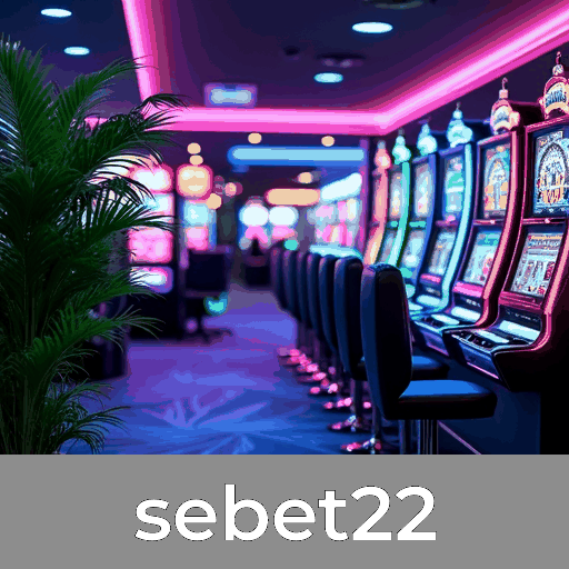 Explore o Mundo das Gemas Brilhantes com sebet22 e Fortune Gems: Seu Caminho para a Riqueza