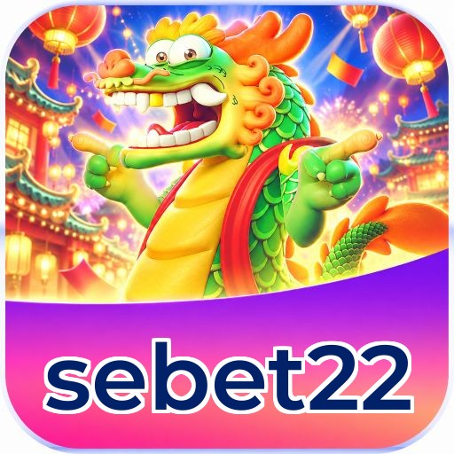 Especificações técnicas download sebet22