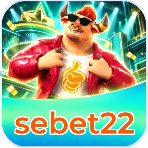 sebet22 - Caso verificado Maria R. bônus