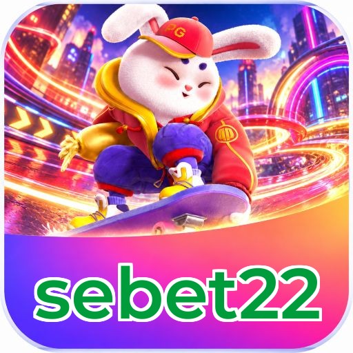 Requisitos APK sebet22