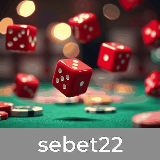 sebet22: Aproveite a Emoção Instantânea do Crash