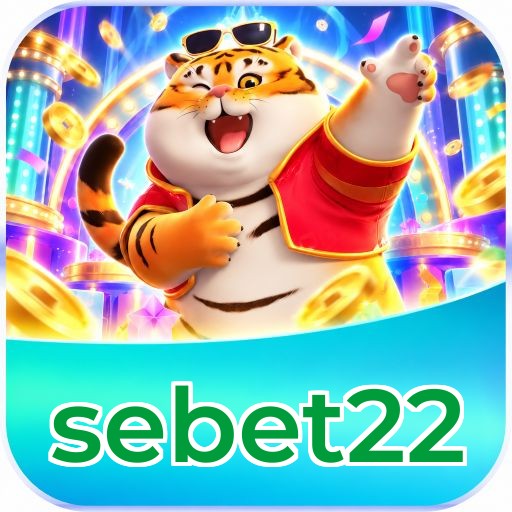 Especificações técnicas download sebet22