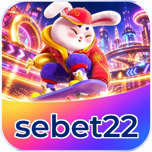 Especificações técnicas download sebet22