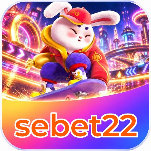 Especificações técnicas download sebet22