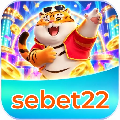 Especificações técnicas download sebet22