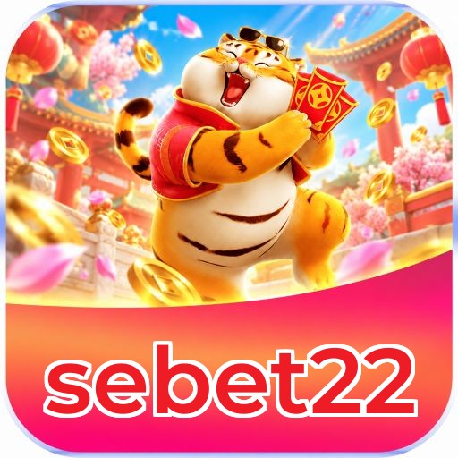 sebet22 - Tempos médios de saque PIX verificados
