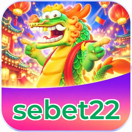 sebet22 - Infraestrutura de segurança certificada