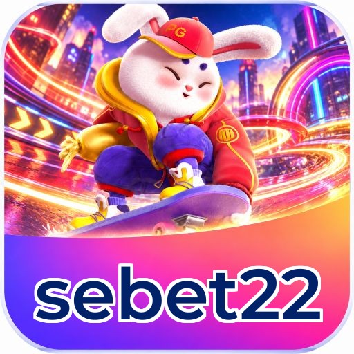 Especificações técnicas download sebet22